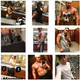 Image for article titled LA Fitness Fires 3 Employees for Going Full Starbucks on Black Customer in Viral Video